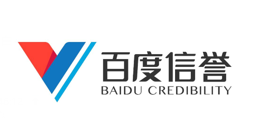 欧美一区二区三区另类视频|江苏丰县：文明新风润乡野 和美生态入画来